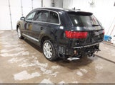 Audi Q7 3.0T Premium WA1VAAF76JD002451 снимка