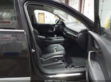 Audi Q7 3.0T Premium WA1VAAF76JD002451 снимка