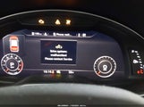 Audi Q7 3.0T Premium WA1VAAF76JD002451 снимка