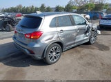 Mitsubishi Outlander Sport 2.4 Se JA4AP3AW0JU002887 снимка