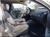 Mitsubishi Outlander Sport 2.4 Se JA4AP3AW0JU002887 fotografie
