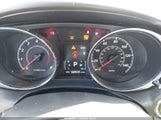 Mitsubishi Outlander Sport 2.4 Se JA4AP3AW0JU002887 photo
