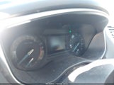 Ford Fusion Se 1FA6P0H71E5392249 снимка