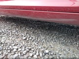 Chrysler 300 Touring L Awd 2C3CCARG7JH338684 снимка