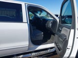 Chevrolet Silverado  1Lt 3GCPCREC5JG217621 снимка