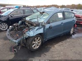 Mazda Mazda3 I Touring JM1BL1VF5B1434835 снимка