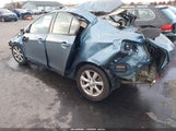 Mazda Mazda3 I Touring JM1BL1VF5B1434835 снимка