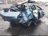 Mazda Mazda3 I Touring JM1BL1VF5B1434835 снимка