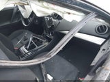 Mazda Mazda3 I Touring JM1BL1VF5B1434835 снимка