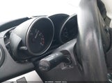 Mazda Mazda3 I Touring JM1BL1VF5B1434835 снимка