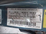 Mazda Mazda3 I Touring JM1BL1VF5B1434835 снимка