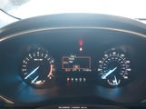 Ford Fusion Se 3FA6P0T95GR264587 снимка