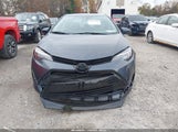 Toyota Corolla Le 2T1BURHE0HC936123 снимка