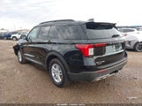 Miniaturka zdjęcia 3