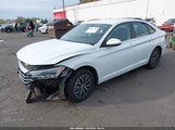 Volkswagen Jetta 1.4T R-Line/1.4T S/1.4T Se 3VWC57BU3MM058885 fotografie