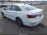 Volkswagen Jetta 1.4T R-Line/1.4T S/1.4T Se 3VWC57BU3MM058885 fotografie