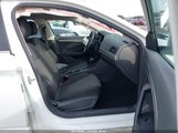 Volkswagen Jetta 1.4T R-Line/1.4T S/1.4T Se 3VWC57BU3MM058885 photo
