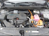 Kia Sportage Hybrid Lx KNDPU3DGXR7126270 fotografie