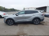 Kia Sportage Hybrid Lx KNDPU3DGXR7126270 fotografie
