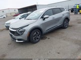 Kia Sportage Hybrid Lx KNDPU3DGXR7126270 снимка