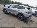 Kia Sportage Hybrid Lx KNDPU3DGXR7126270 fotografie