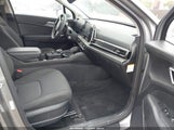 Kia Sportage Hybrid Lx KNDPU3DGXR7126270 fotografie