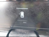 Kia Sportage Hybrid Lx KNDPU3DGXR7126270 снимка