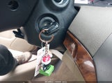 Miniaturka zdjęcia 11