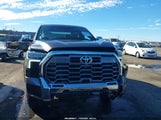 Toyota Tundra  Edition 5TFMA5EC3RX035019 снимка