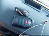 Toyota Tundra  Edition 5TFMA5EC3RX035019 снимка