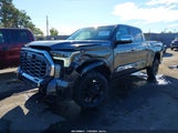 Toyota Tundra  Edition 5TFMA5EC3RX035019 снимка