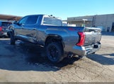 Toyota Tundra  Edition 5TFMA5EC3RX035019 снимка