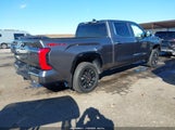Toyota Tundra  Edition 5TFMA5EC3RX035019 снимка