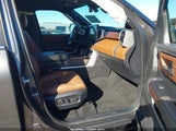 Toyota Tundra  Edition 5TFMA5EC3RX035019 снимка