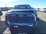 Toyota Tundra  Edition 5TFMA5EC3RX035019 снимка
