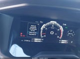 Toyota Tundra  Edition 5TFMA5EC3RX035019 снимка
