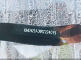 Kia Soul Lx KNDJ23AU1R7224075 снимка
