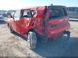 Kia Soul Lx KNDJ23AU1R7224075 снимка
