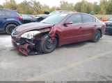 Nissan Altima 2.5 S 1N4AL2AP8CN445814 снимка