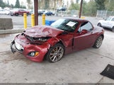 Mazda Mx-5 Miata Grand Touring JM1NC2PF1B0215425 снимка
