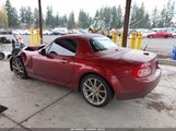 Mazda Mx-5 Miata Grand Touring JM1NC2PF1B0215425 снимка