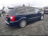 Chrysler Town & Country Touring 2C4RC1BG7ER383186 fotografie