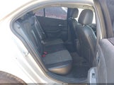 Chevrolet Malibu Limited Lt 1G11C5SA6GF147518 снимка
