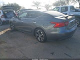 Nissan Maxima 3.5 Sv 1N4AA6AP9HC441058 снимка
