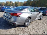 Nissan Altima Sv Fwd 1N4BL4DV1PN378229 fotografie