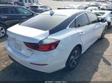 Honda Insight Lx 19XZE4F16KE012020 снимка
