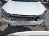 Honda Insight Lx 19XZE4F16KE012020 снимка
