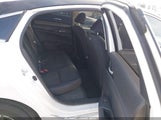 Honda Insight Lx 19XZE4F16KE012020 снимка