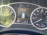 Nissan Sentra S 3N1AB7AP4KY342856 снимка