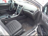 Ford Fusion Se 3FA6P0H74ER243329 снимка